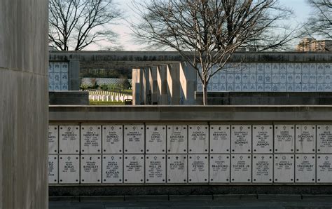 Army says Arlington National Cemetery official was .